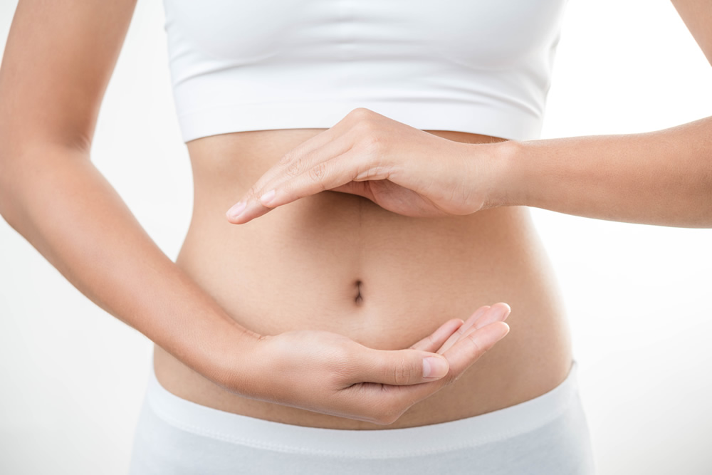 How Fat Freezing and HIFU Work Together? 1 Why combine Fat Freezing with HIFU Harrogate?