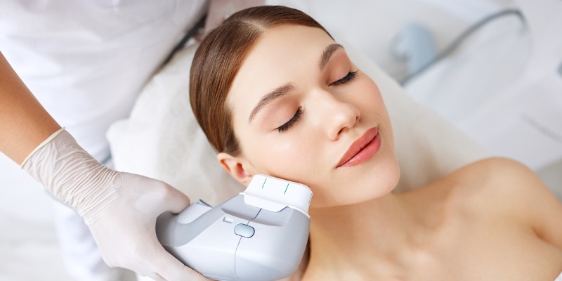 How Fat Freezing and HIFU Work Together? 4 book a personalised consultation of Fat Freezing and HIFU Together Harrogate
