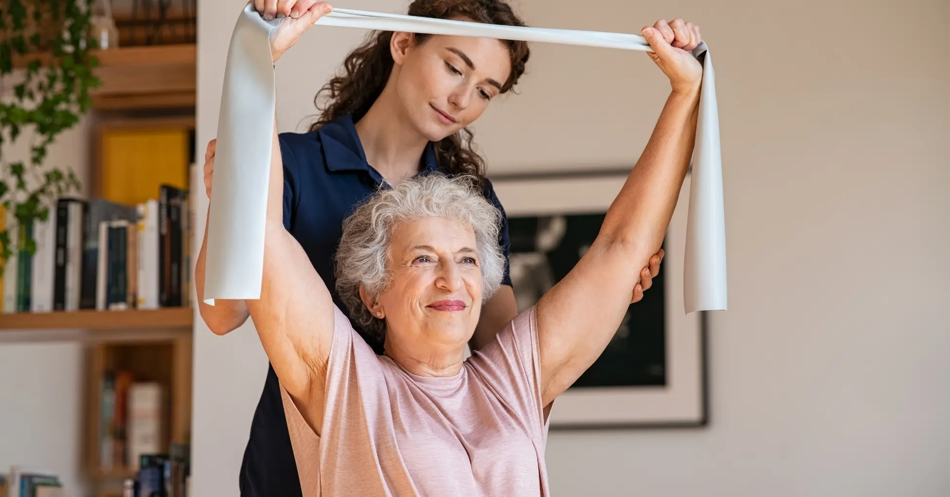 Toning Bingo Wings: Effective Exercises and Tips for Achieving Sleeker Arms 3 Toning Arms Harrogate: Strength Training for Women Over 60