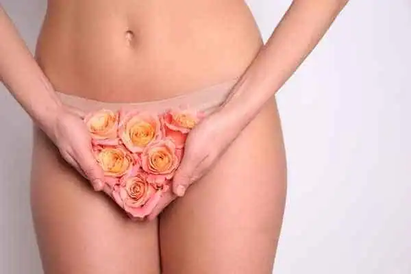 What Are the Different Vaginal Tightening Procedures? 2 Vaginal tightening Harrogate non surgical treatment for women