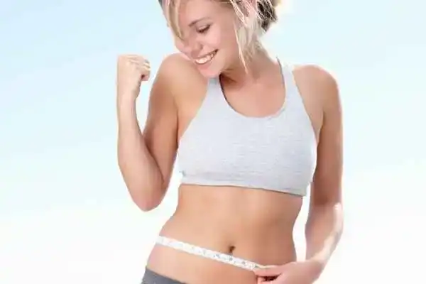 Do Belly Bands Help Prevent Diastasis Recti? 5 lipo360 Harrogate consult and clinic
