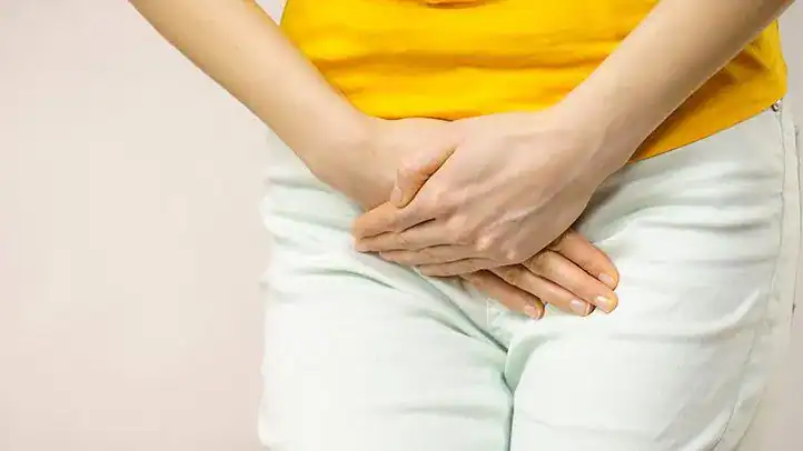Comprehensive Guide To Female Incontinence Treatment Options 2 Understand how best to manage incontinence Harrogate