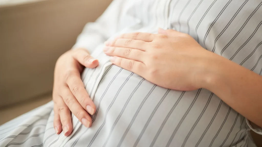 Nutrition Tips for Maintaining Muscle Strength During Pregnancy : 5 Min Critical Guide 1 Muscle Strength During Pregnancy : Why Pregnancy Muscle Loss Happens (And Why Most Advice Misses It in Harrogate, UK)